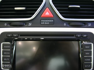 20102.0TFSI ҹ п؅^(q)