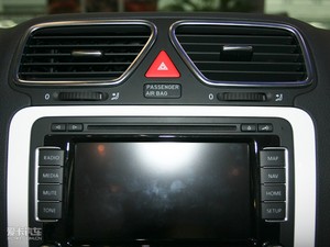 20102.0TFSI ҹ п؅^(q)