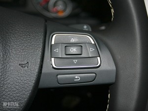 20102.0TFSI ҹ п؅^(q)