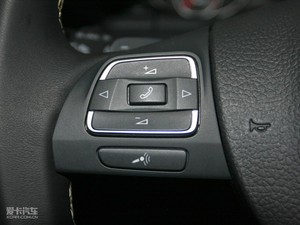 20102.0TFSI ҹ п؅^(q)