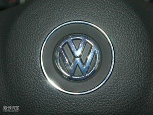 20102.0TFSI ҹ п؅^(q)