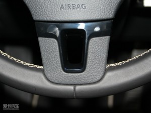 20102.0TFSI ҹ п؅^(q)