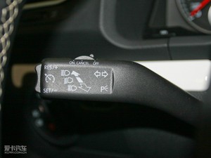 20102.0TFSI ҹ п؅^(q)