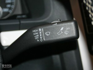 20102.0TFSI ҹ п؅^(q)