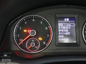 20102.0TFSI ҹ п؅^(q)