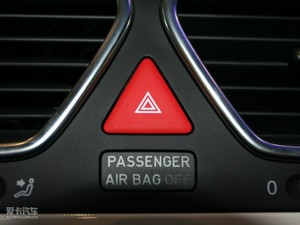 20102.0TFSI ҹ п؅^(q)