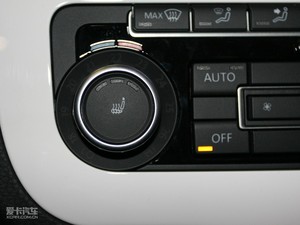 20102.0TFSI ҹ п؅^(q)