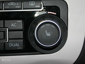 20102.0TFSI ҹ п؅^(q)