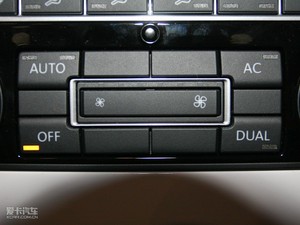 20102.0TFSI ҹ п؅^(q)