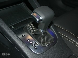 20102.0TFSI ҹ п؅^(q)