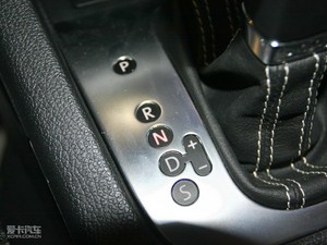 20102.0TFSI ҹ п؅^(q)