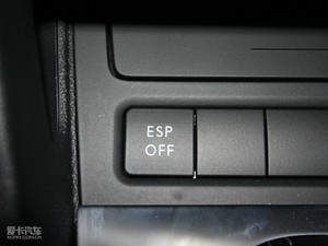 20102.0TFSI ҹ п؅^