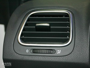 20102.0TFSI ҹ п؅^