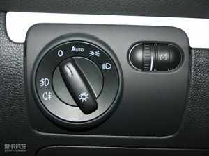 20102.0TFSI ҹ п؅^