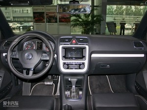 20102.0TFSI ҹ п؅^