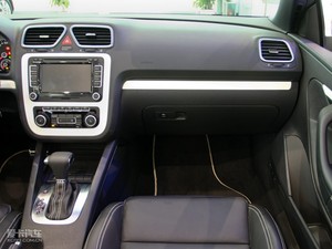 20102.0TFSI ҹ п؅^