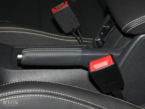 20102.0TFSI ҹ v܇Ƅ