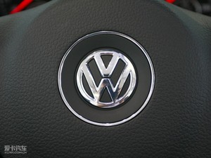 20102.0TFSI ҹ п؅^