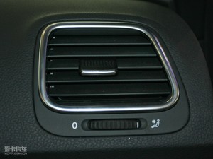 20102.0TFSI ҹ п؅^