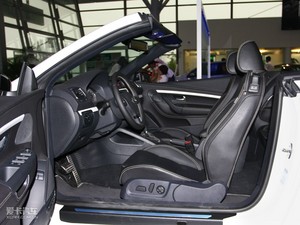 20102.0TFSI ҹ ǰſg