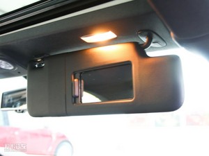 20102.0TFSI ҹ ꖰ壨