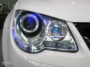 20102.0TFSI ҹ (x)(ji)^