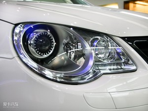 20102.0TFSI ҹ (x)(ji)^