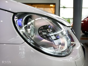 20102.0TFSI ҹ (x)(ji)^