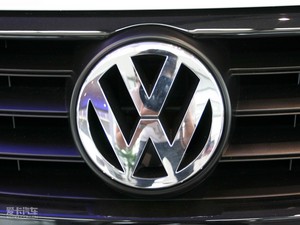 20102.0TFSI ҹ (x)(ji)^