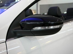 20102.0TFSI ҹ (x)(ji)^