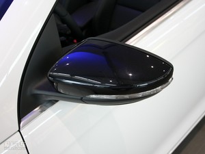 20102.0TFSI ҹ (x)(ji)^