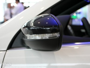 20102.0TFSI ҹ (x)(ji)^