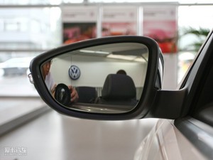 20102.0TFSI ҹ (x)(ji)^