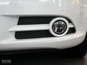 20102.0TFSI ҹ (x)(ji)^