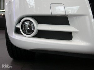 20102.0TFSI ҹ (x)(ji)^