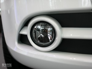 20102.0TFSI ҹ (x)(ji)^