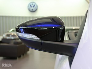 20102.0TFSI ҹ (x)(ji)^