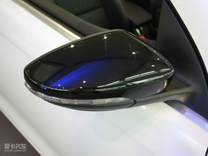 20102.0TFSI ҹ (x)(ji)^