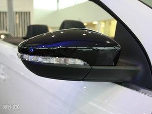 20102.0TFSI ҹ (x)(ji)^