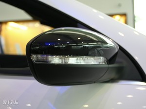 20102.0TFSI ҹ (x)(ji)^