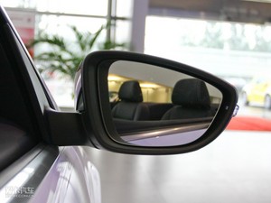 20102.0TFSI ҹ (x)(ji)^