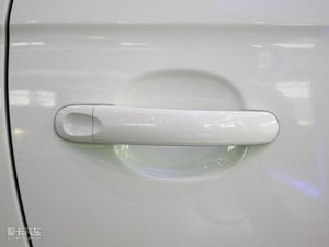 20102.0TFSI ҹ (x)(ji)^