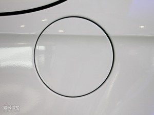 20102.0TFSI ҹ (x)(ji)^