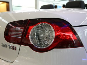 20102.0TFSI ҹ (x)(ji)^