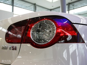 20102.0TFSI ҹ (x)(ji)^