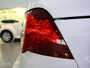 20102.0TFSI ҹ (x)(ji)^