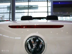 20102.0TFSI ҹ (x)(ji)^