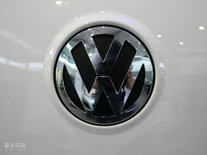 20102.0TFSI ҹ (x)(ji)^