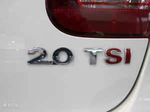 20102.0TFSI ҹ (x)(ji)^