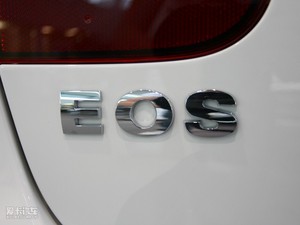 20102.0TFSI ҹ (x)(ji)^